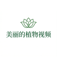 陈美娇植物视频社区