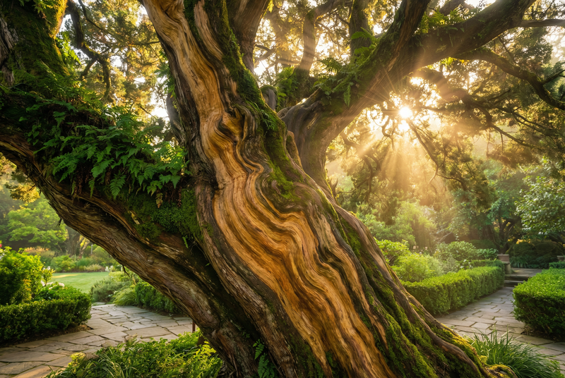 陈美娇金丝楠木鉴赏视频