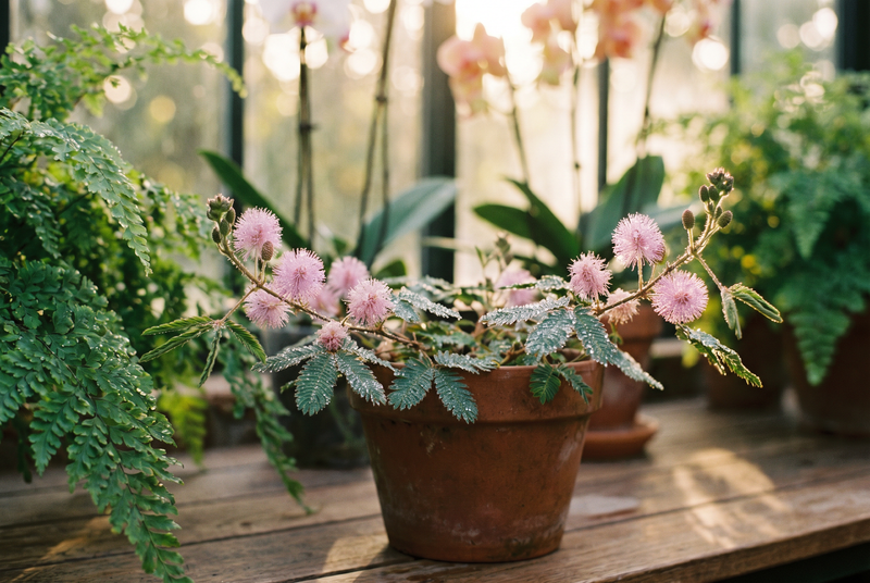 陈美娇含羞草视频记录